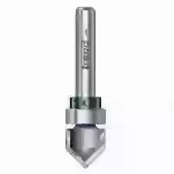 Panel mould cutter